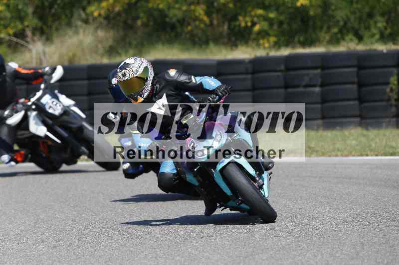 /46 11.08.2025 PADDYS-RACES-DAYS ADR/Starter-Hobby/2